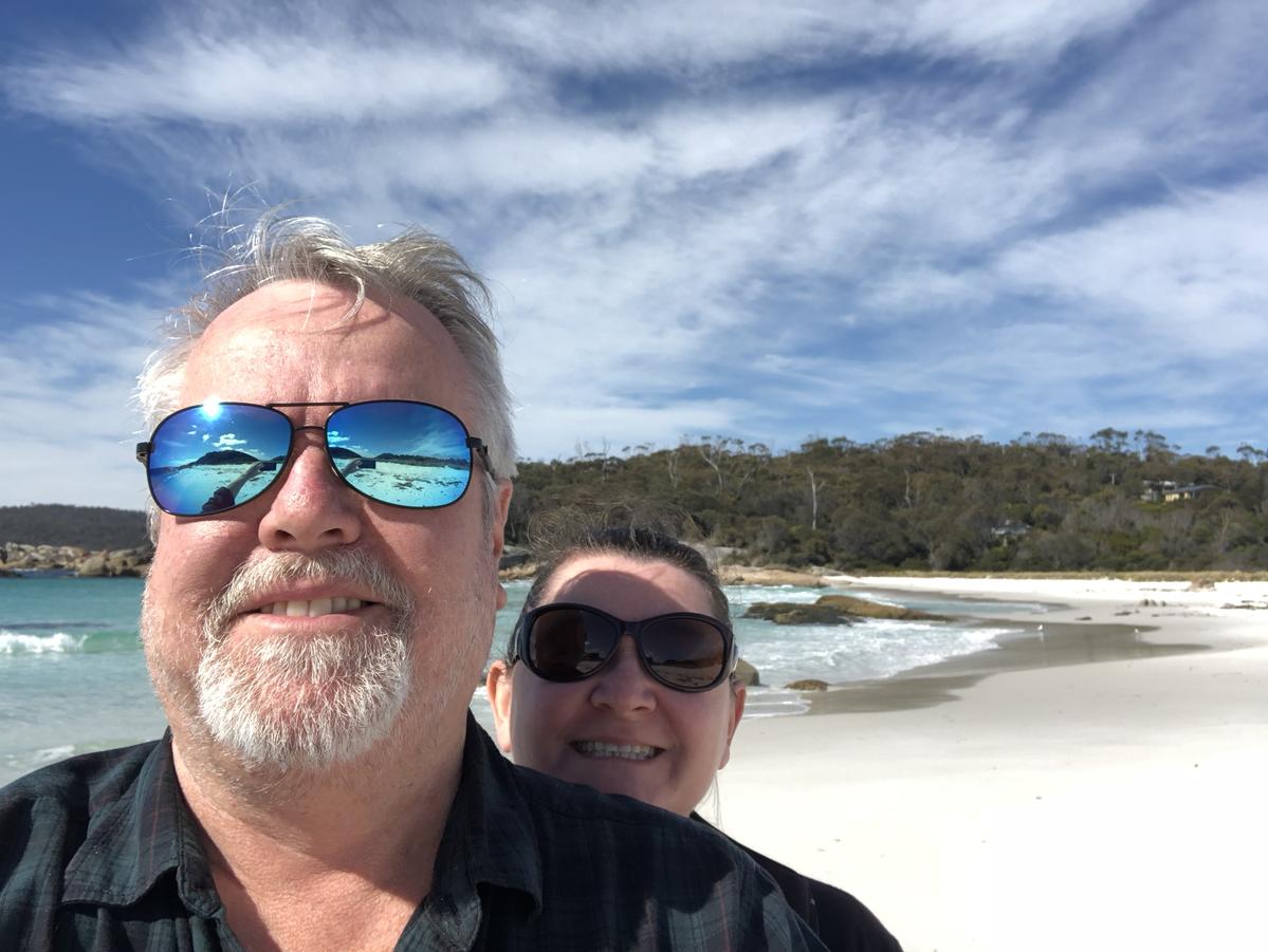 Primary Image for VK7ZR