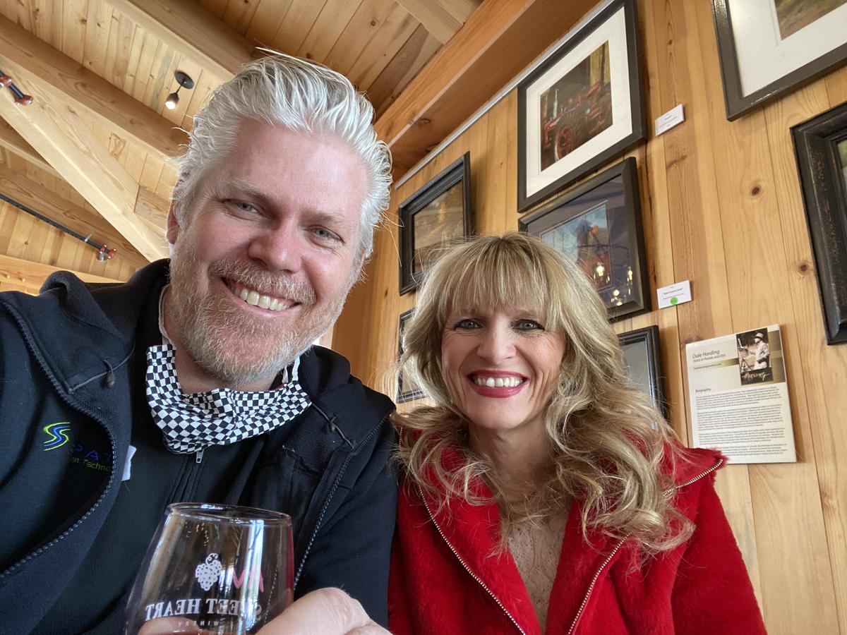 Primary Image for W0RCR