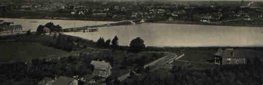 Primary Image for W2R