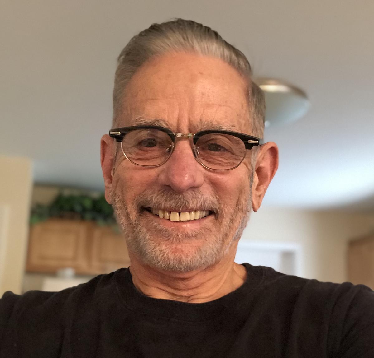 Primary Image for W2SDR