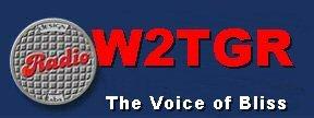 Primary Image for W2TGR