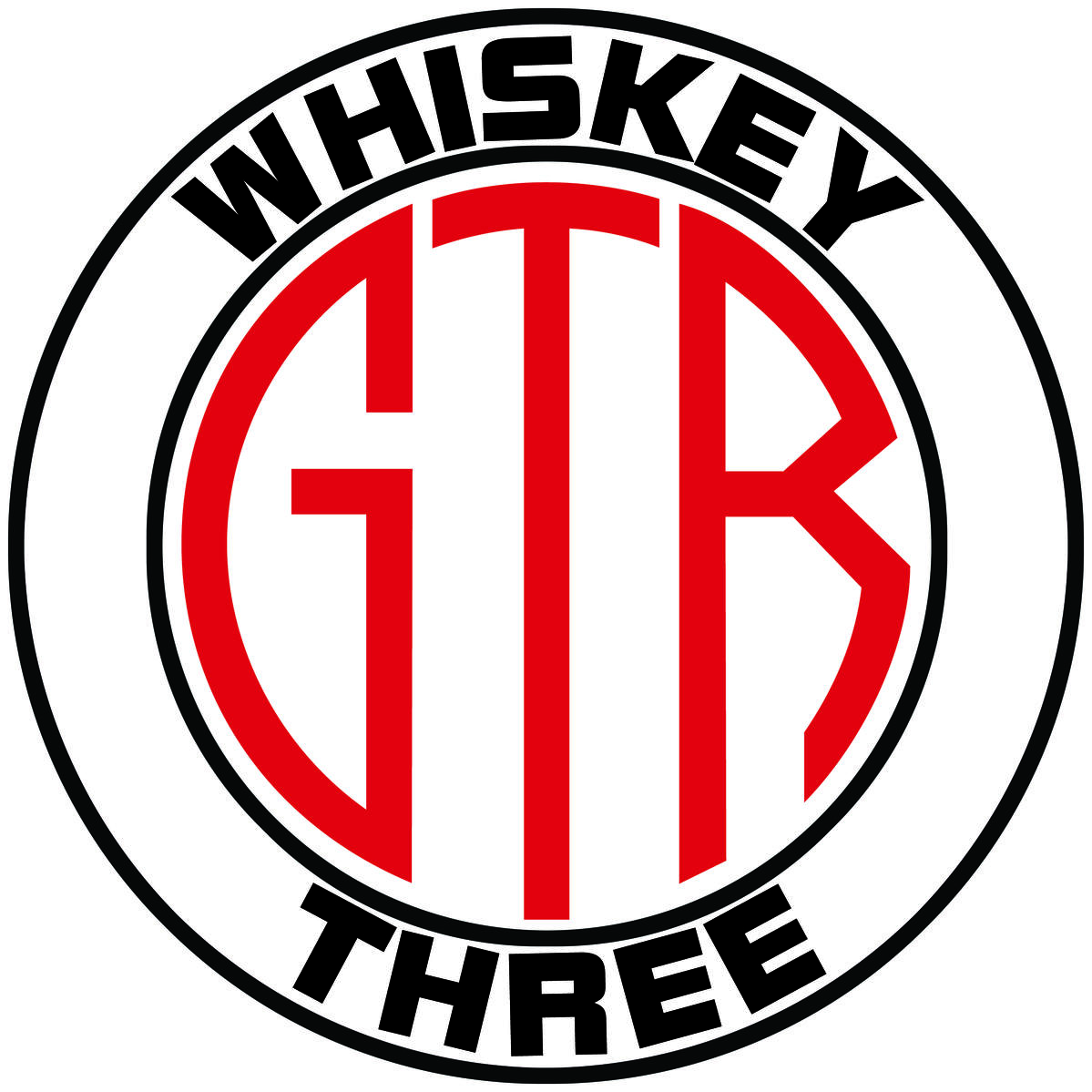 Primary Image for W3GTR