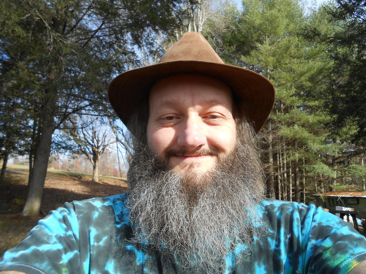 Primary Image for W4DJR
