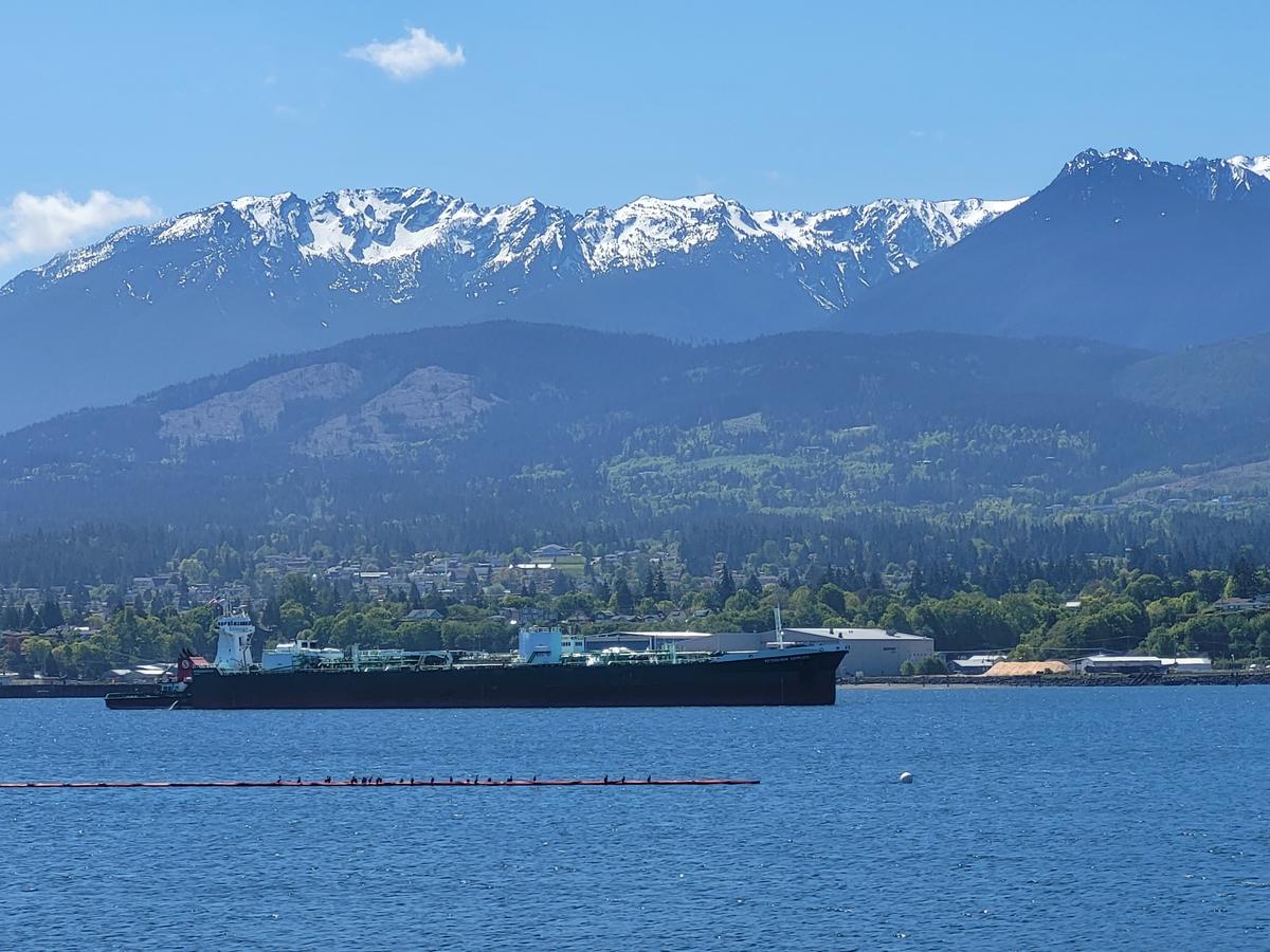 Primary Image for W7MWR