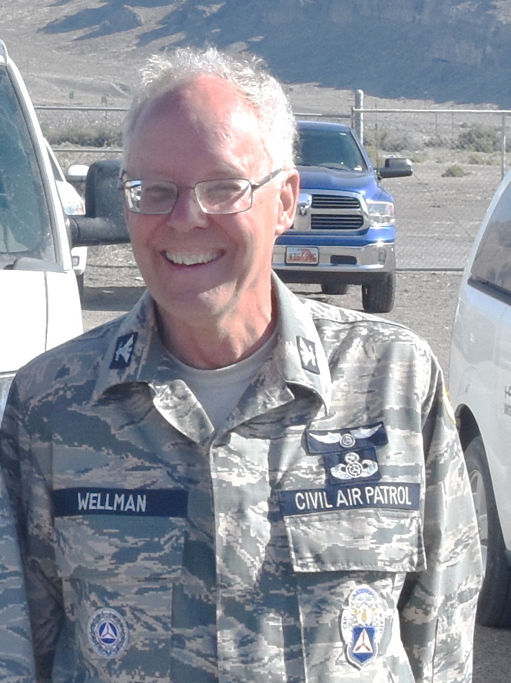 Primary Image for W7SAR