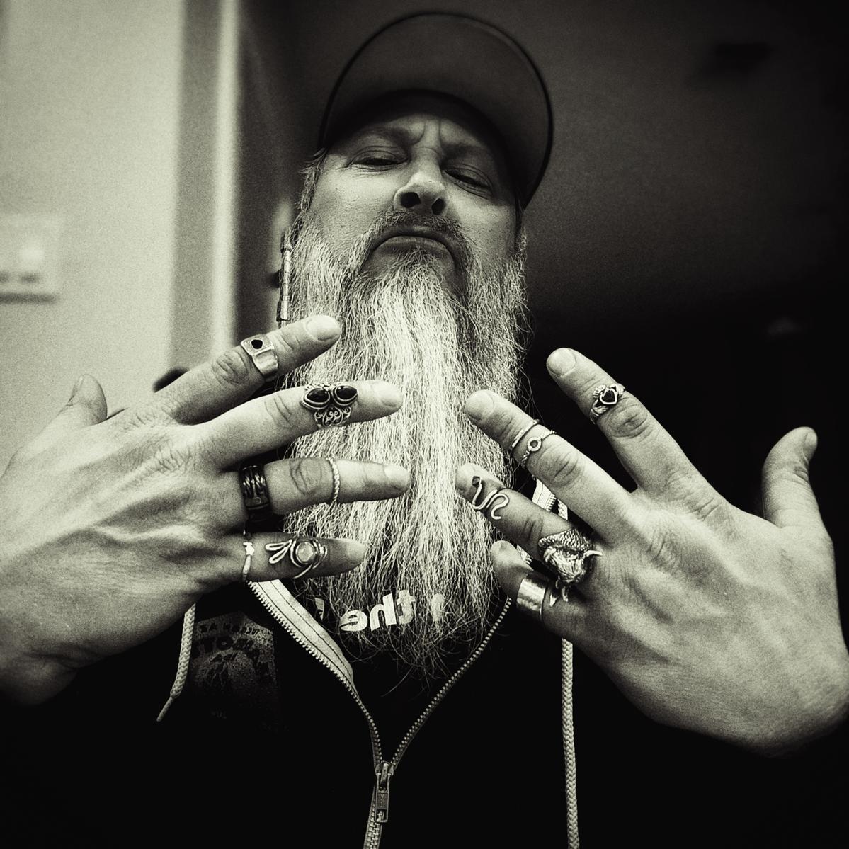 Primary Image for W7WJR