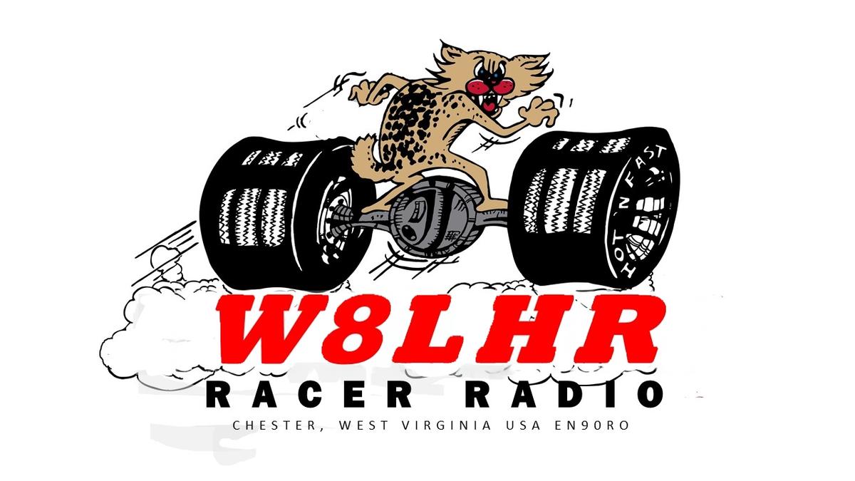 Primary Image for W8LHR