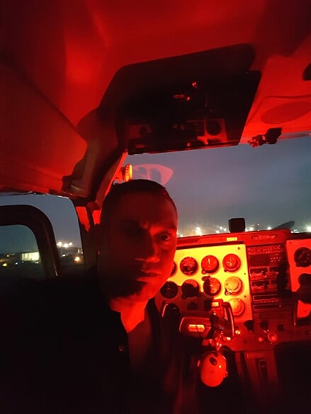 Primary Image for WP4YR