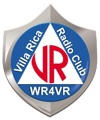 Primary Image for WR4VR