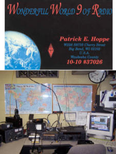 Primary Image for WW9R