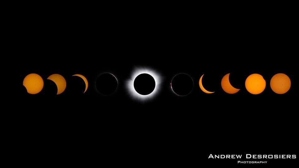 Primary Image for WX1TOR