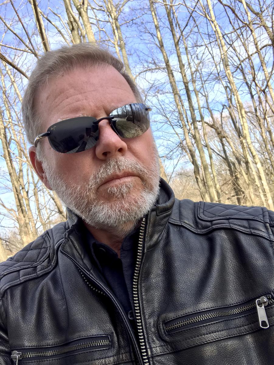 Primary Image for WY8R