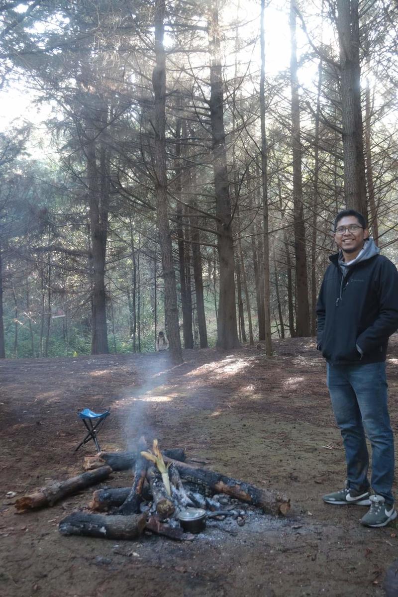 Primary Image for XE1GCR