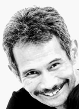 Primary Image for YB1HR