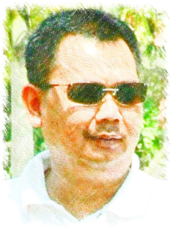 Primary Image for YB1NCR