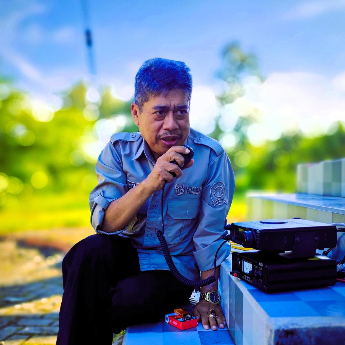 Primary Image for YB3GR