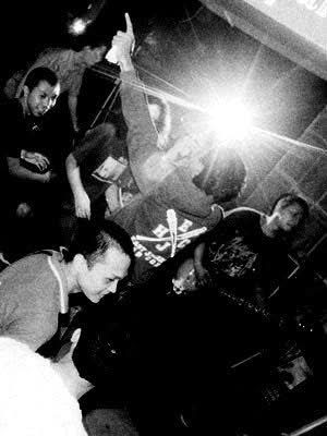 Primary Image for YC0BYR