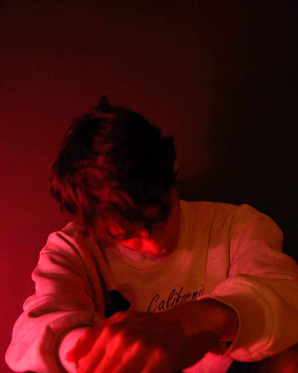 Primary Image for YD0BYR