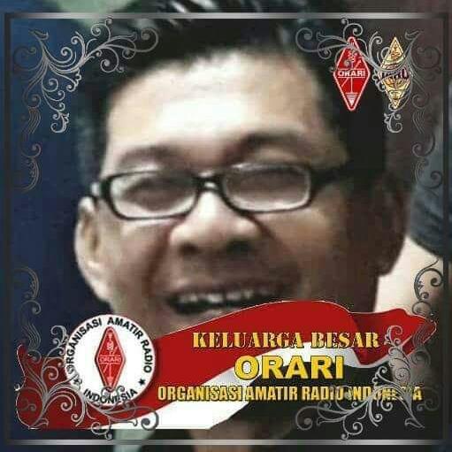 Primary Image for YD2UUR