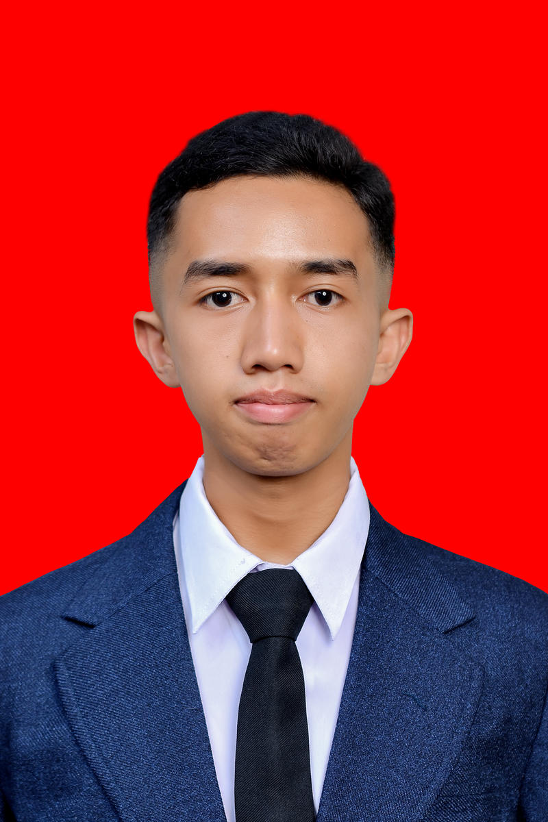 Primary Image for YD5BFR