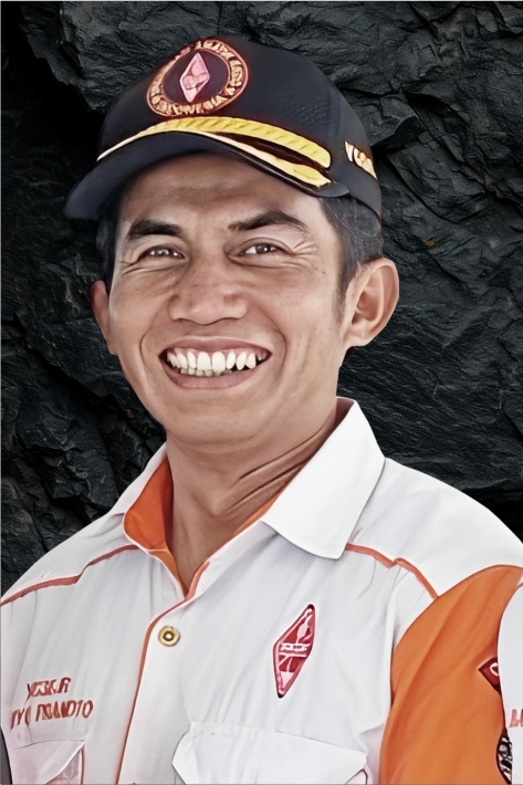 Primary Image for YF3EJR