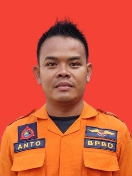 Primary Image for YG2CAR