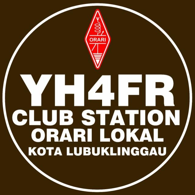 Primary Image for YH4FR