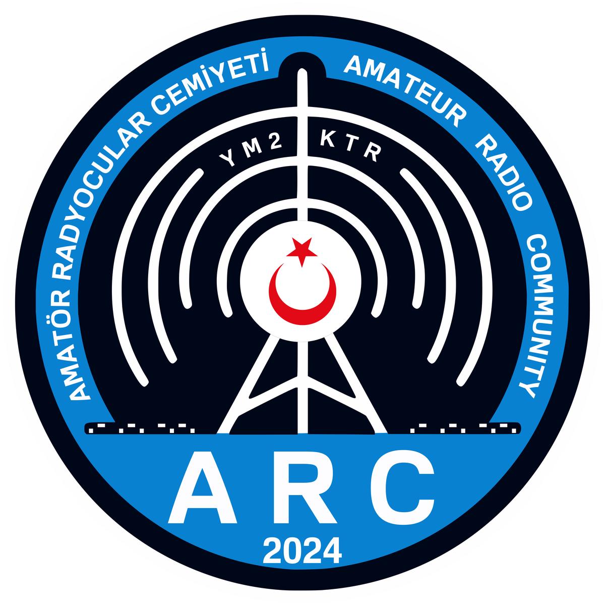 Primary Image for YM2KTR