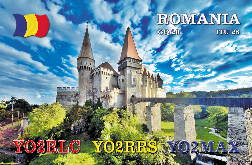 Primary Image for YP2R