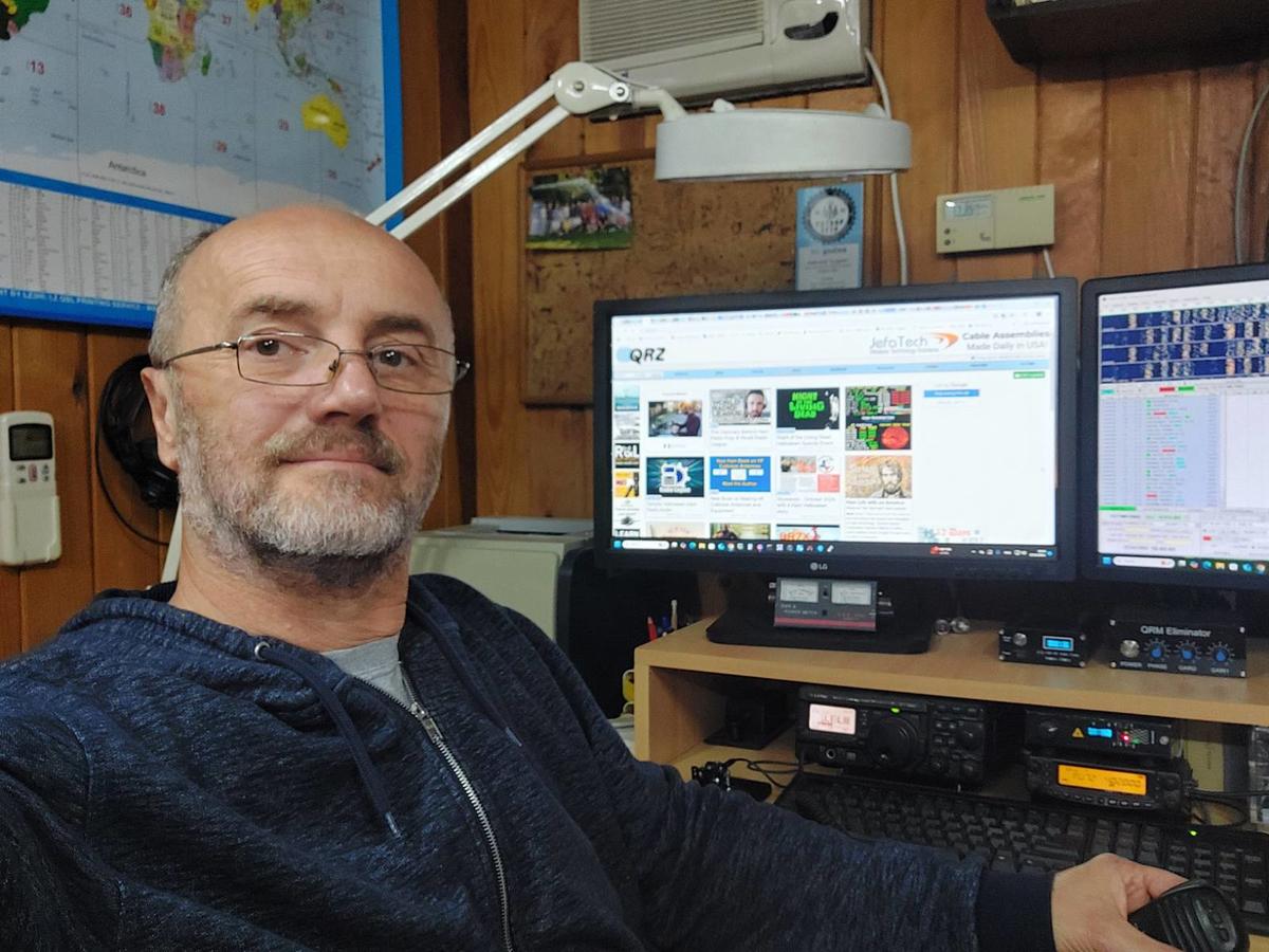 Primary Image for YU7TMR