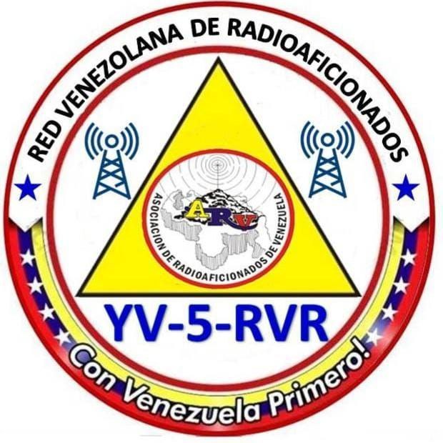 Primary Image for YV5RVR
