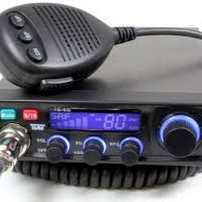 Primary Image for YY5KTR