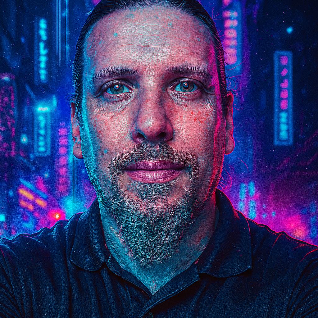 Primary Image for YY5MFR