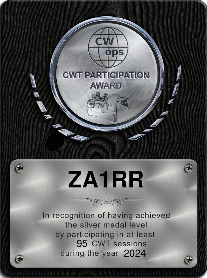 その他 Kongming,Erudite Strategist CSR HVN 1st KI5GTR - Callsign Lookup by QRZ Ham Radio