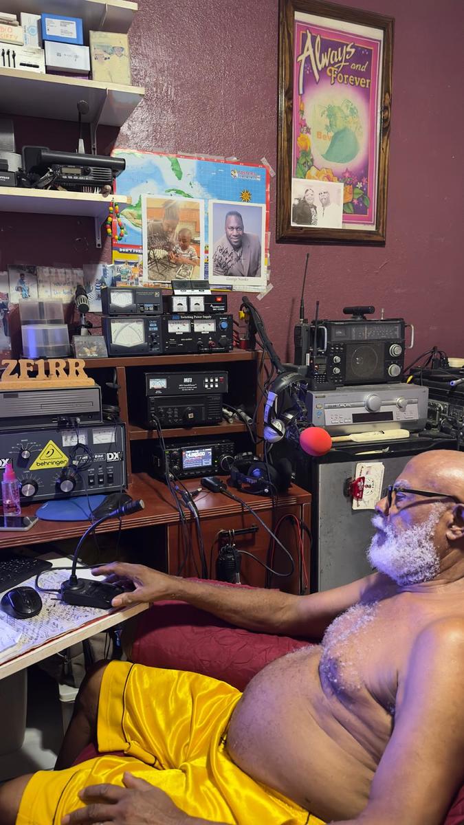 Primary Image for ZF1RR