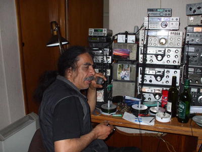 Primary Image for ZL2ADR