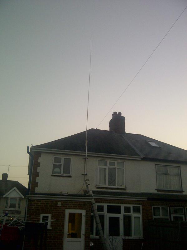 Primary Image for 2E0OKS