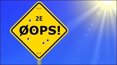 Primary Image for 2E0OPS