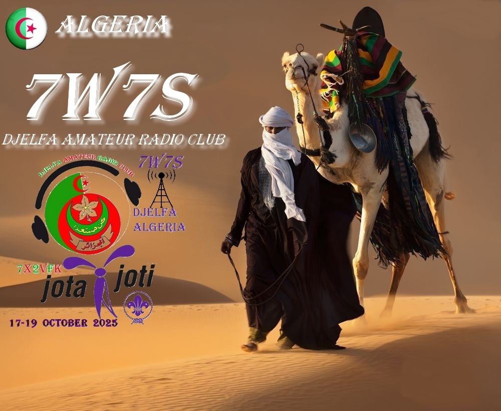 Primary Image for 7W7S