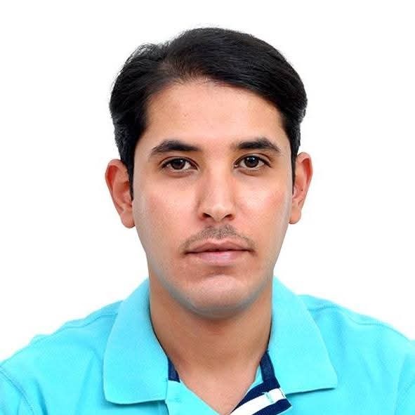 Primary Image for 7Z1DS