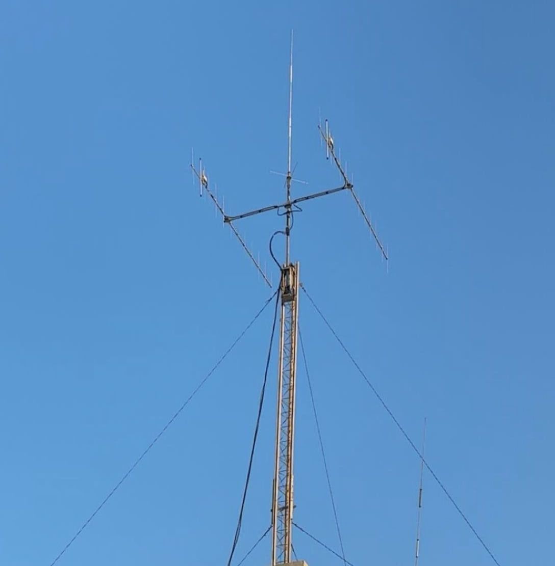 Primary Image for 7Z1FS