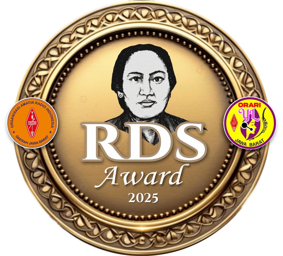 Primary Image for 8A141RDS