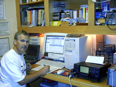 Primary Image for 9G5ZS