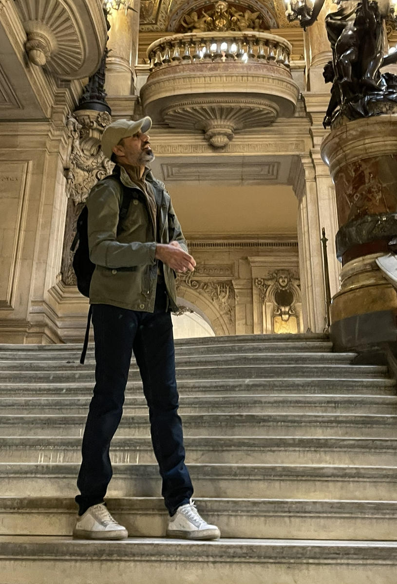 Primary Image for 9K2ES