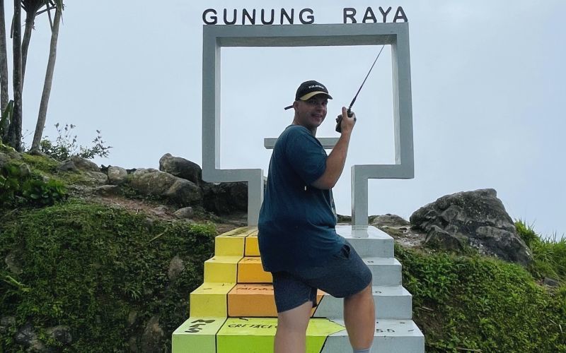 Primary Image for 9M2/DG1BGS