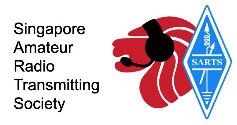 Primary Image for 9V1RS