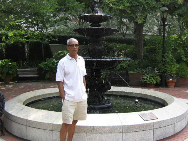 Primary Image for 9Z4S