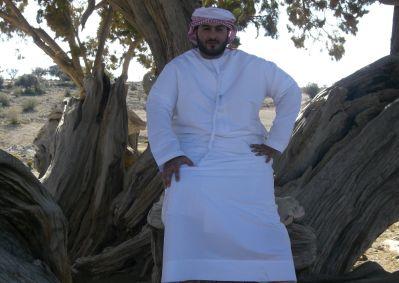 Primary Image for A61S