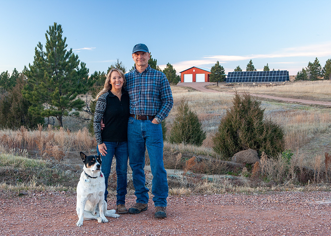 Primary Image for AB6GS