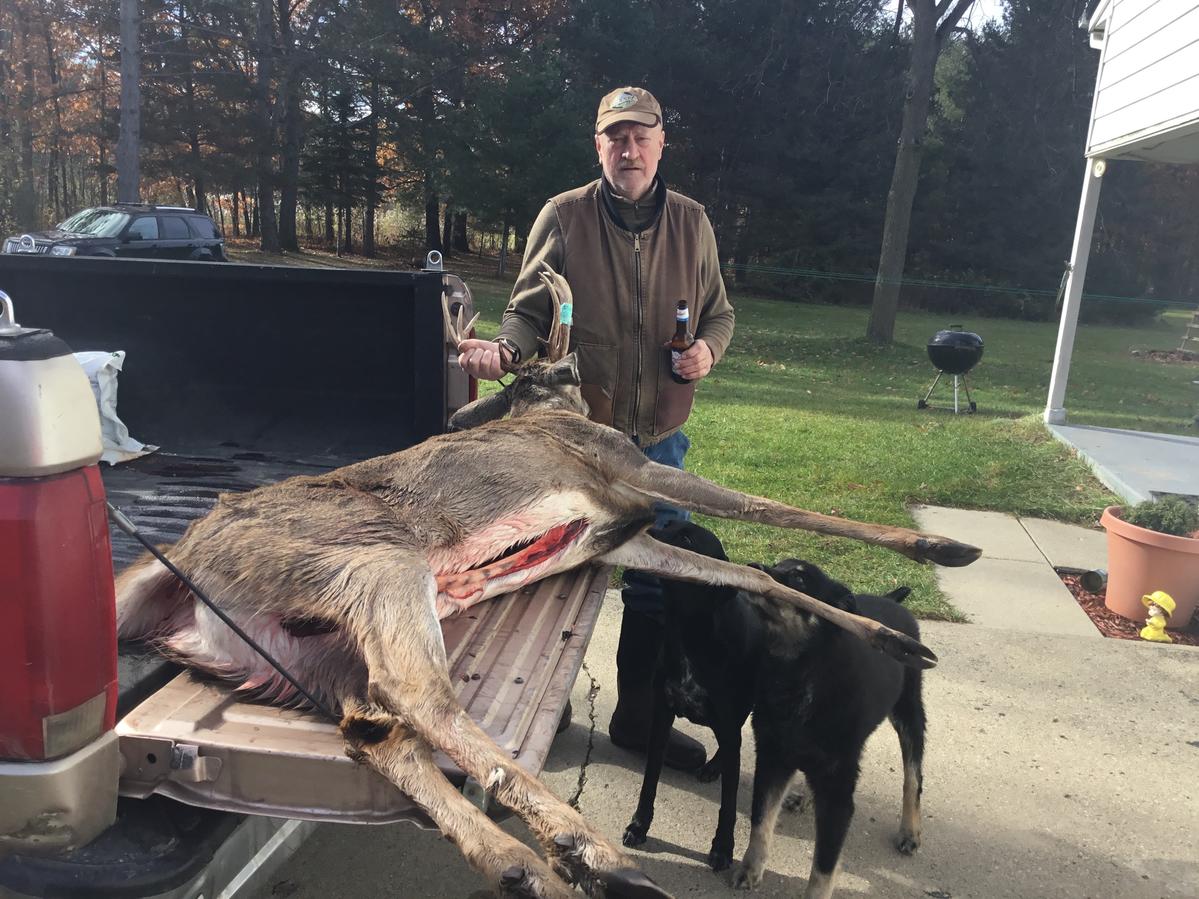 Primary Image for AD8MS